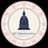 dccollectorcove